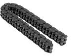 INA Steuerkette 553030410 für ROVER GM LAND