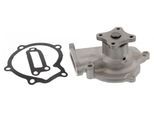 MAPCO Wasserpumpe 21510 für NISSAN