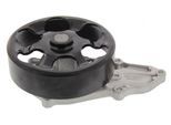 MAPCO Wasserpumpe 21519 für HONDA