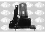 SASIC Lagerung, Motor 2700029 links oben für DS