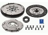 SACHS Kupplungssatz 2290602002