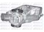 DOLZ Wasserpumpe s232 für VW