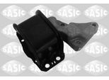 SASIC Lagerung, Motor 2700034 rechts oben für Peugeot