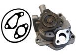 MAPCO Wasserpumpe 21807 für VW