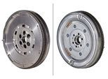 SCHAEFFLER LUK Schwungrad 415054010 für VW