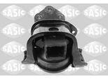 SASIC Lagerung, Motor 2700044 rechts oben für Peugeot