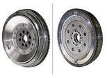 SCHAEFFLER LUK Schwungrad 415054410 für Peugeot MITSUBISHI