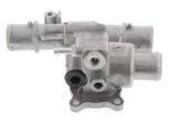 MAPCO Thermostat, Kühlmittel 28012 für Fiat / LANCIA