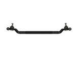 MOOG Spurstange bmds4226 für BMW MINI