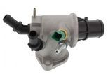 MAPCO Thermostat, Kühlmittel 28028 für SAAB Opel Fiat / LANCIA Vaughall Suzuki