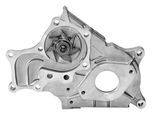 VALEO Wasserpumpe 506851 für TOYOTA