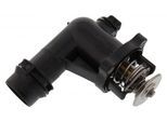 MAPCO Thermostat, Kühlmittel 28664 für BMW