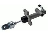 SACHS Geberzylinder, Kupplung 6284600695 für DAEWOO