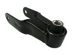CORTECO Lagerung, Motor 49368270 für Peugeot