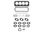PAYEN Dichtungssatz, Zylinderkopf cf473 für Ford AUSTIN TALBOT
