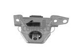CORTECO Lagerung, Motor 49368238 für Fiat