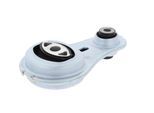 CORTECO Lagerung, Motor 49368556 für Vaughall RENAULT