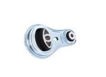 CORTECO Lagerung, Motor 49368550 für Vaughall NISSAN RENAULT