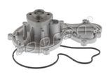 TOPRAN Wasserpumpe 116113 für CUPRA Porsche