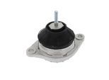 CORTECO Lagerung, Motor 80000232 für Audi