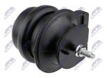 NTY Lagerung, Motor zpsns162 vorne für INFINITI
