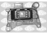 SASIC Lagerung, Motor 2704079 links oben für RENAULT