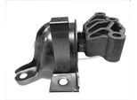 CORTECO Lagerung, Motor 80001361 für Fiat