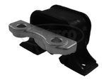 CORTECO Lagerung, Motor 80001886 für Opel Vaughall