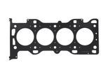 PAYEN Dichtung, Zylinderkopf ac5940 für Ford
