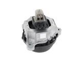 CORTECO Lagerung, Motor 49377208 für BMW