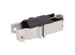 FEBI BILSTEIN Lagerung, Motor 184741 hinten für Volvo