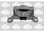 SASIC Lagerung, Motor 2706114 rechts oben für Ford