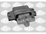 SASIC Lagerung, Motor 2706119 getriebeseitig für VW