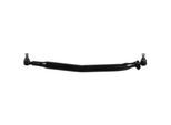 FEBI BILSTEIN 35175 Vorderachse 62mm für DAF