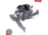 ESEN SKV Kühler, Abgasrückführung 14skv250 für Ford Volvo Peugeot MAZDA MITSUBISHI