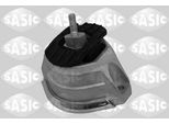 SASIC Lagerung, Motor 2706238 rechts oben für BMW