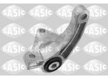 SASIC Lagerung, Motor 2706279 rechts oben für Ford Volvo