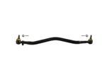 FEBI BILSTEIN 43632 Vorderachse für Volvo