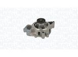 MAGNETI MARELLI Wasserpumpe 350981812000 für SAAB Opel Vaughall CHEVROLET ALFA ROMEO Fiat