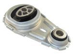 CORTECO Lagerung, Motor 80005237 für RENAULT