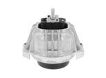 CORTECO Lagerung, Motor 80000695 für BMW