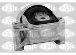SASIC Lagerung, Motor 2706475 rechts oben für Audi