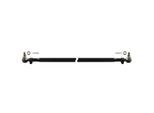 FEBI BILSTEIN 48317 Vorderachse für RENAULT TRUCKS