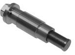 INA Spanner, Steuerkette 551018710 für Mercedes (BBDC)