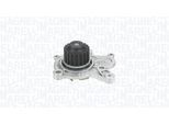 MAGNETI MARELLI Wasserpumpe 350982085000 für KIA