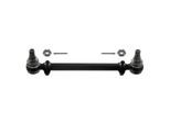FEBI BILSTEIN Lenkstange ProKit 39119 vom 1. Lenkzwischenhebel zum 2. für RENAULT TRUCKS