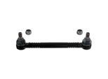 FEBI BILSTEIN Stange/Strebe, Stabilisator ProKit 39126 Vorderachse rechts für Volvo RENAULT TRUCKS