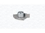 MAGNETI MARELLI Wasserpumpe 350984009000 für Vaughall Volvo Opel MITSUBISHI NISSAN RENAULT TRUCKS