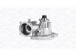 MAGNETI MARELLI Wasserpumpe 352316170041 für BMW