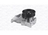 MAGNETI MARELLI Wasserpumpe 352316170053 für BMW